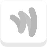 Google Wallet