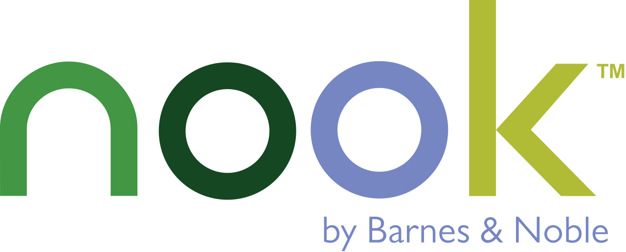 B&N_nook_Logo2
