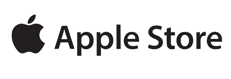 applestore3