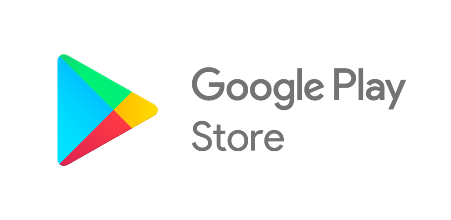 google-playstore