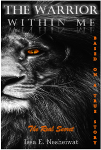 Coverfinal