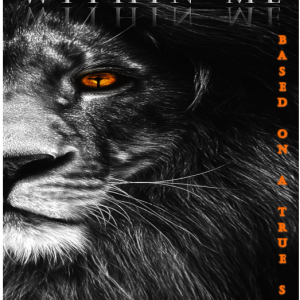 Coverfinal