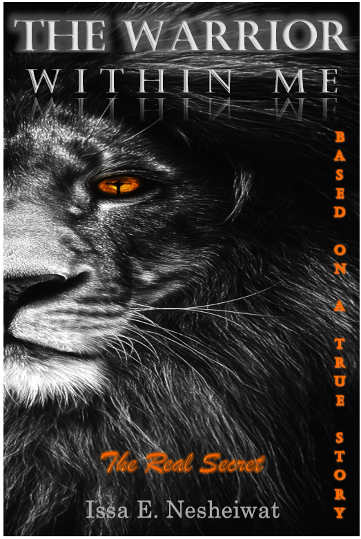 Coverfinal