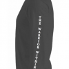 The Warrior Within Me Long Sleeve Shirt - Thumbnail Image 3