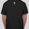 The Warrior Within Me Cross Strength - Thumbnail Image 3